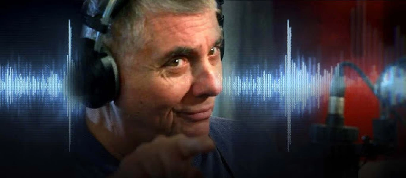 Γ. Τράγκας: «Η Γερμανία σχεδιάζει την συρρίκνωση της Ελλάδας για να πάμε σε νέο μνημόνιο»
